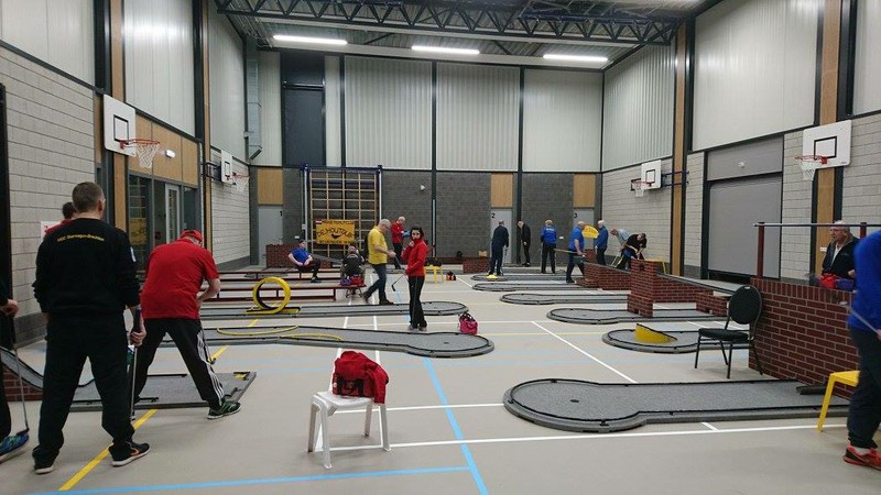 Read more about the article Abenteuer Benelux Indoor!!! – Teil 2