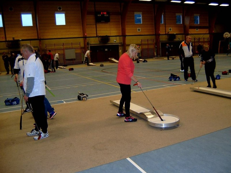 Read more about the article Abenteuer Benelux Indoor!!! – Teil 1