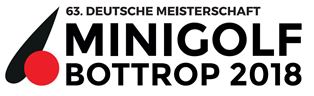 You are currently viewing Deutsche Meisterschaft Abt. 1 in Bottrop