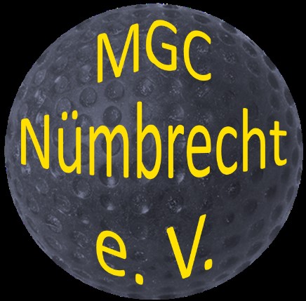 Read more about the article Einladung zum 2. Wanderpokal des Minigolf-Club Nümbrecht e.V.