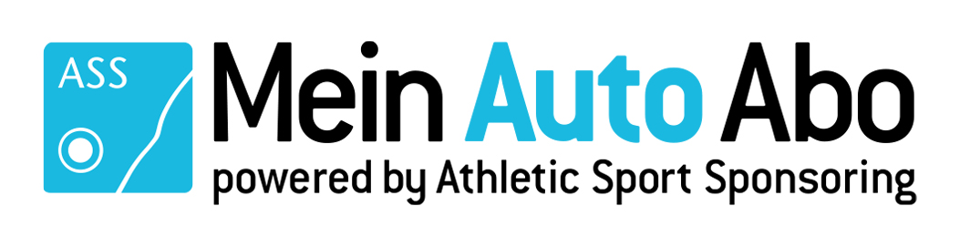 Athletic Sport Sponsoring