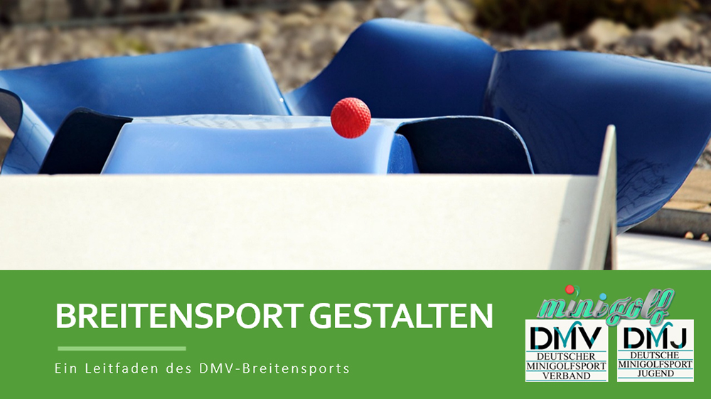 Mehr über den Artikel erfahren Leitfaden „Breitensport gestalten“ – Inspiration für unsere Vereine