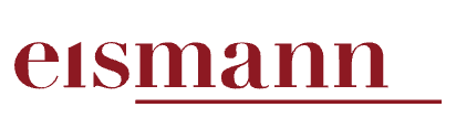 eismann