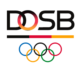 Deutscher Olympischer Sportbund
