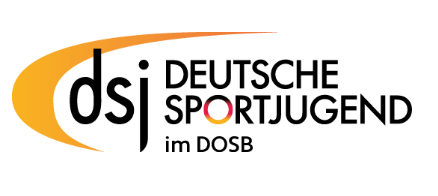 Deutsche Sportjugend