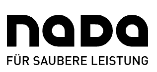 Nationale Anti Doping Agentur Deutschland