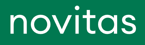 Novitas BKK