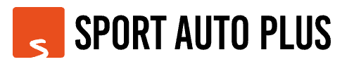 SportAutoPlus