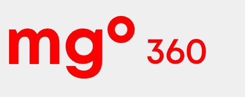 mg360